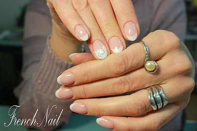 click for enlarge 1280 X 853 134.0 Kb picture