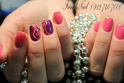 click for enlarge 1280 X 853 141.7 Kb picture