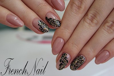 click for enlarge 1280 X 853 140.9 Kb picture