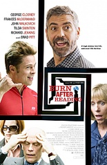 click for enlarge 800 X 1233 324.5 Kb picture