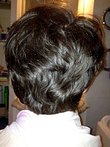 click for enlarge 1920 X 2560 347.6 Kb picture