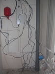 click for enlarge 1712 X 2288 836.4 Kb picture