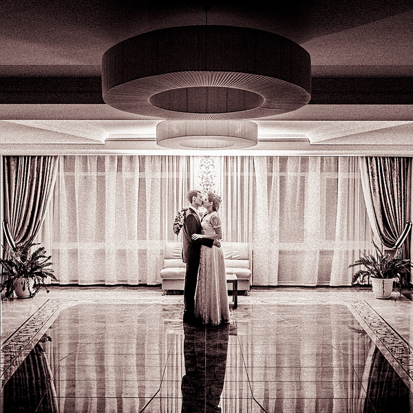 click for enlarge 1024 X 1024 1.9 Mb picture