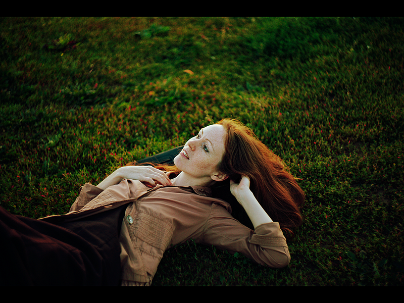 click for enlarge 1024 X 768 1.1 Mb picture