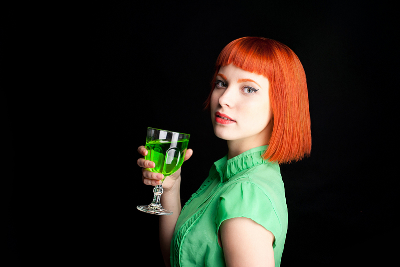 click for enlarge 1920 X 1279 937.3 Kb picture