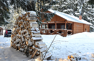 click for enlarge 1575 X 1024 355.6 Kb picture