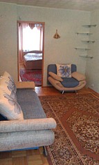 click for enlarge 1552 X 2592 792.3 Kb picture