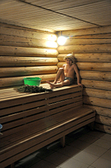 click for enlarge 1575 X 2371 332.8 Kb picture