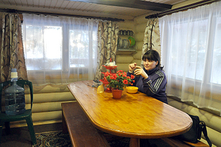 click for enlarge 1575 X 1046 199.2 Kb picture