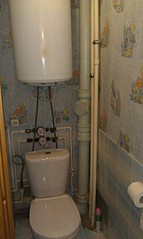 click for enlarge 1552 X 2592 587.5 Kb picture