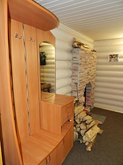 click for enlarge 1920 X 2560 273.0 Kb picture