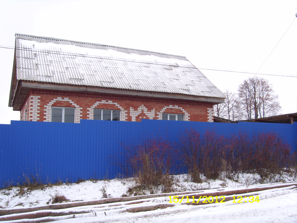 Новая казмаска. Удмуртская республика завьяловская район новая казмаска. Казмаска завьяловский район. Старая казмаска. Казмаска завьяловский район.