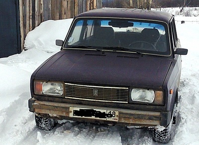 click for enlarge 1133 X 826 302.4 Kb picture