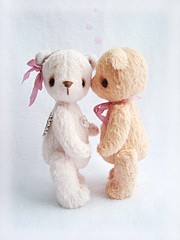 click for enlarge 1920 X 2560 483.1 Kb picture