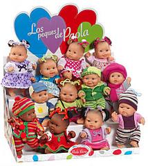 click for enlarge 447 X 500  45.5 Kb picture