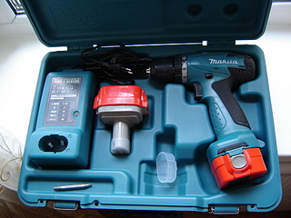 click for enlarge 1920 X 1440 183.2 Kb picture