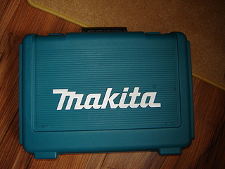 click for enlarge 1920 X 1440 174.8 Kb picture