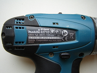 click for enlarge 1920 X 1440 172.8 Kb picture