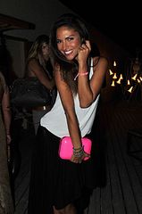 click for enlarge 500 X 753 63.4 Kb picture