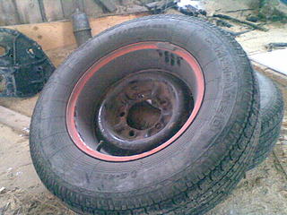 click for enlarge 1600 X 1200 386.2 Kb picture