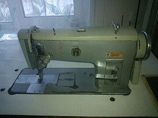 click for enlarge 1280 X 960 185.6 Kb picture