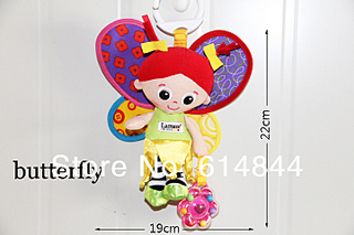 click for enlarge 720 X 480 230.4 Kb picture