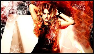 click for enlarge 631 X 363  52.0 Kb picture