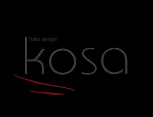 click for enlarge 709 X 539  19.6 Kb picture