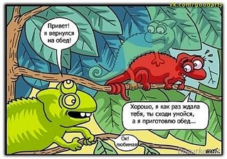 click for enlarge 454 X 319 51.6 Kb picture