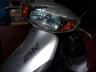 click for enlarge 1024 X 768 380.9 Kb picture