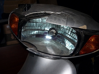 click for enlarge 1024 X 768 438.3 Kb picture