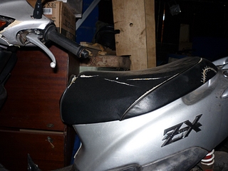 click for enlarge 1024 X 768 389.7 Kb picture