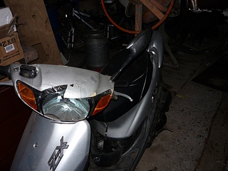 click for enlarge 1024 X 768 403.4 Kb picture