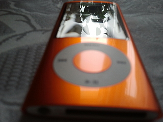 click for enlarge 1920 X 1440 924.9 Kb picture