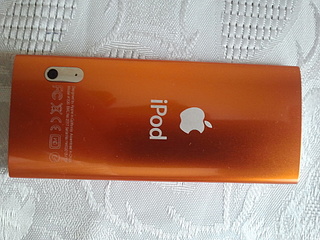 click for enlarge 1920 X 1440 762.2 Kb picture