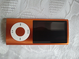 click for enlarge 1920 X 1440 787.4 Kb picture