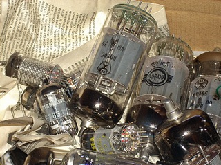 click for enlarge 1024 X 768 349.1 Kb picture