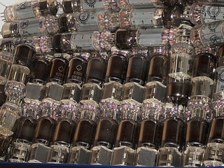 click for enlarge 1024 X 768 358.2 Kb picture