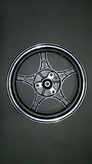 click for enlarge 1920 X 3416 504.2 Kb picture