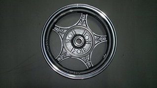 click for enlarge 1920 X 1079 336.7 Kb picture