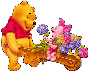 click for enlarge 370 X 300 46.4 Kb picture