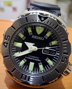 click for enlarge 300 X 370  50.5 Kb picture