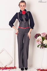 click for enlarge 300 X 450 83.5 Kb picture