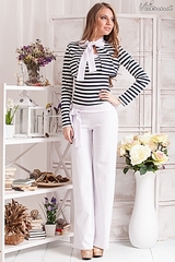 click for enlarge 300 X 450 112.2 Kb picture