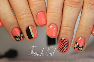 click for enlarge 1920 X 1280 505.9 Kb picture