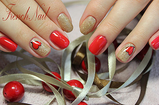 click for enlarge 1920 X 1280 670.9 Kb picture