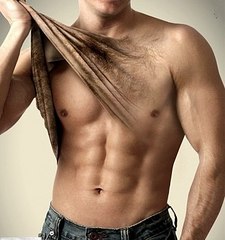 click for enlarge 411 X 438 34.9 Kb picture