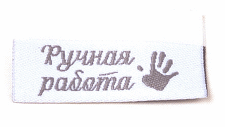 click for enlarge 444 X 252 45.2 Kb picture