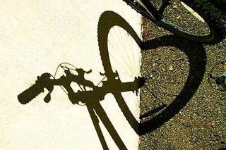 click for enlarge 600 X 400 86.5 Kb picture