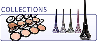 click for enlarge 350 X 150 42.9 Kb picture